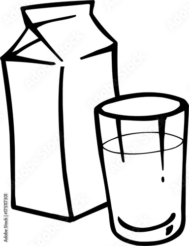 Milk-Leche