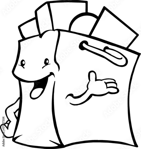 bag-bolsa