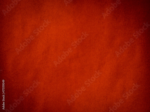  old red paper texture  chritstmas background