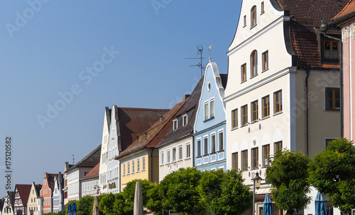 Günzburg
