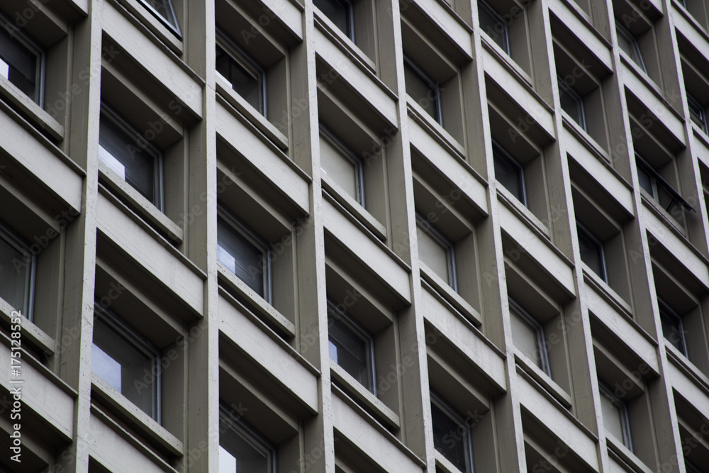 Windows Windows