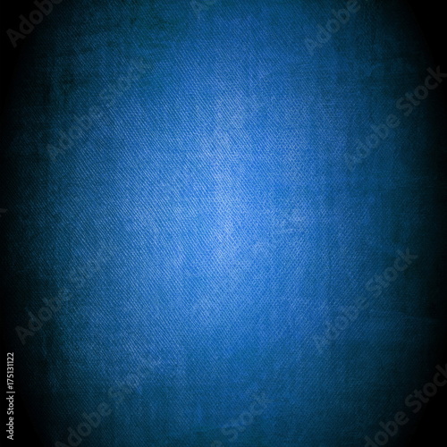 Abstract textured background surface