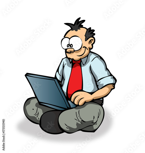 computer01
