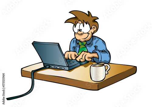 computer02