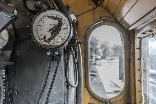 Photography Metrics