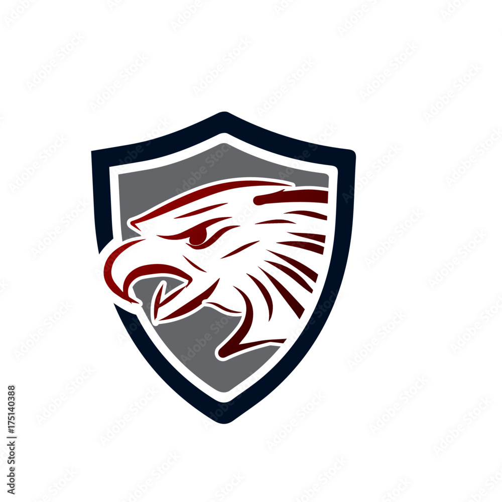 SHIELD SHIELD