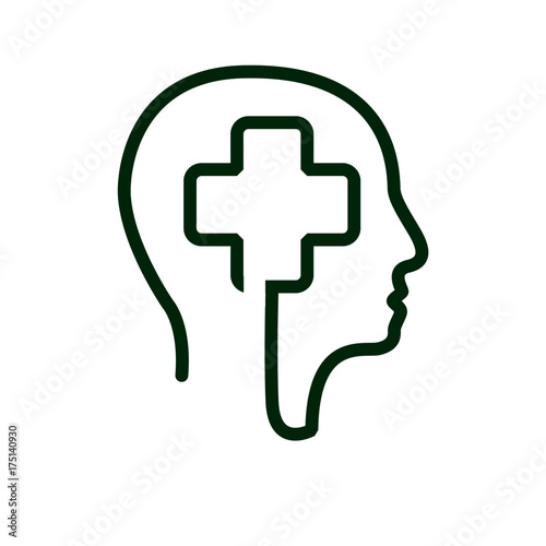 mind health