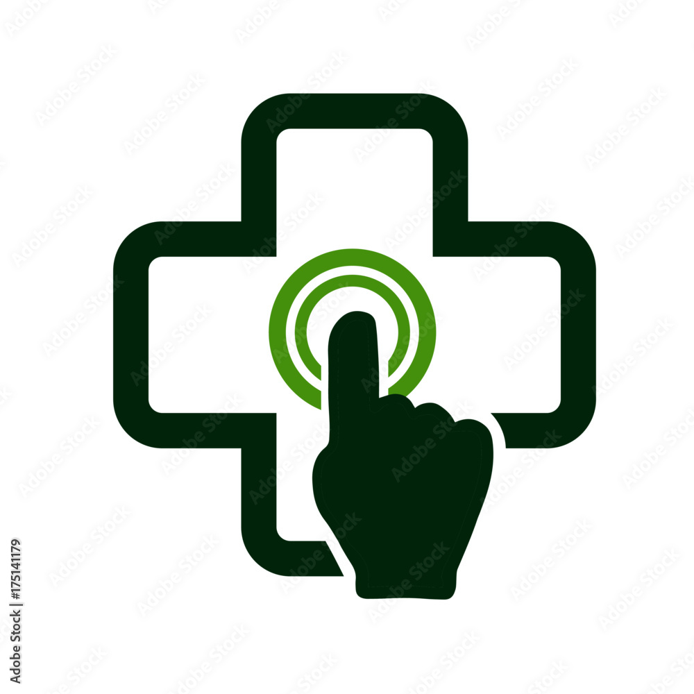medicine touch medicine touch