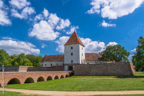 Sárvár