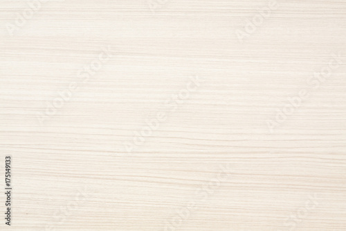 blonde wood texture photo