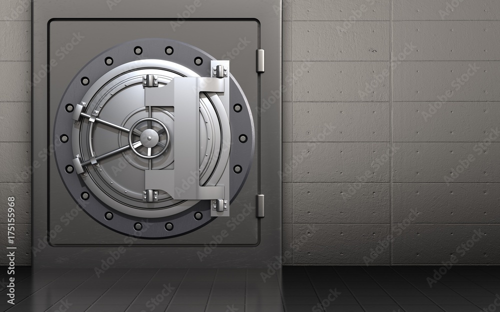 3d steel bank door steel bank door 3d steel bank door steel bank door
