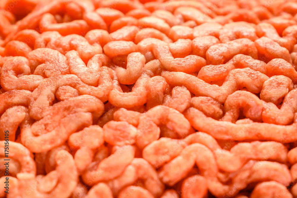 Closeup Ground Beef Wallpaper Closeup Ground Beef Wallpaper