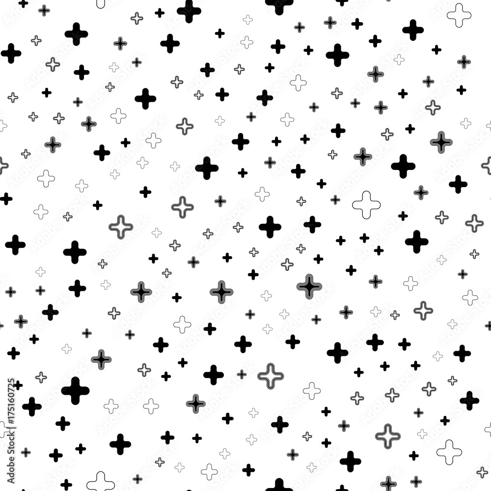 Memphis background with geometric elements, patterns fashion trend 80-90s. Memphis background with geometric elements, patterns fashion trend 80-90s.
