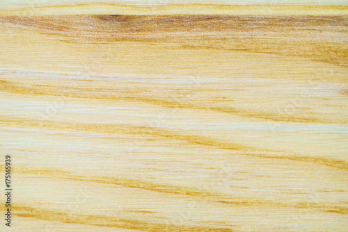 White Pine Texture Pattern