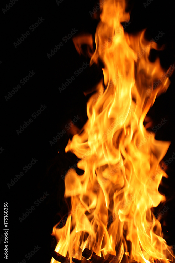 fire fire