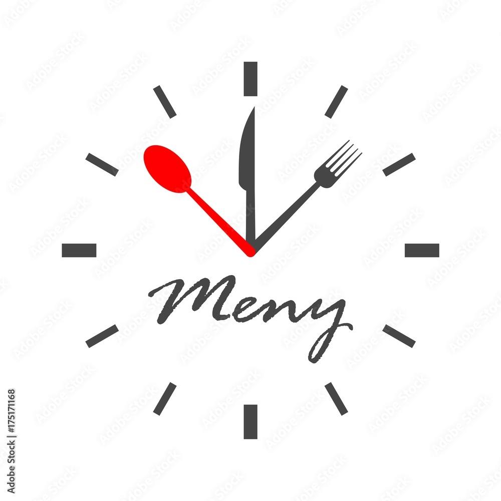 Time For Lunch icon Time For Lunch icon