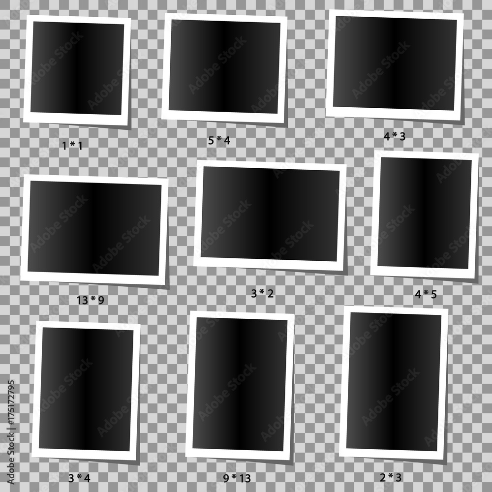 Photo frame Photo frame