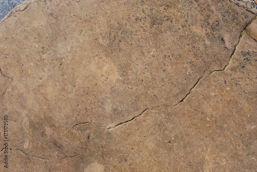 Décors texture pierre Orkney Background