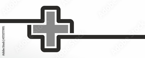 Medizin0310a