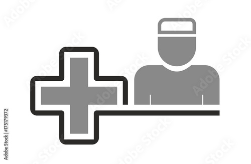 Medizin0310e