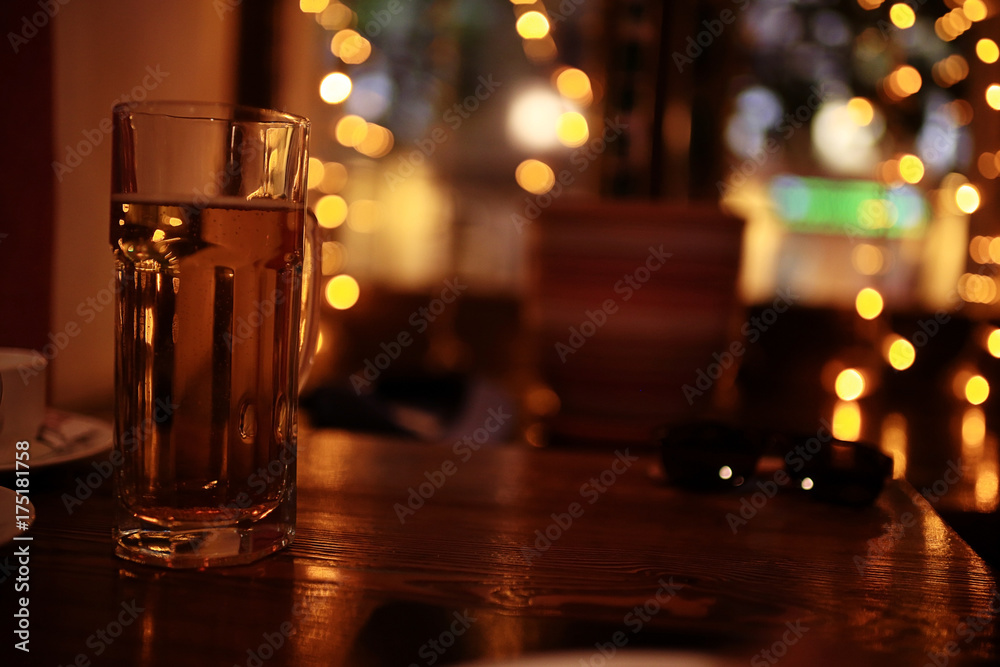 mug of beer alcohol beverage bar mug of beer alcohol beverage bar