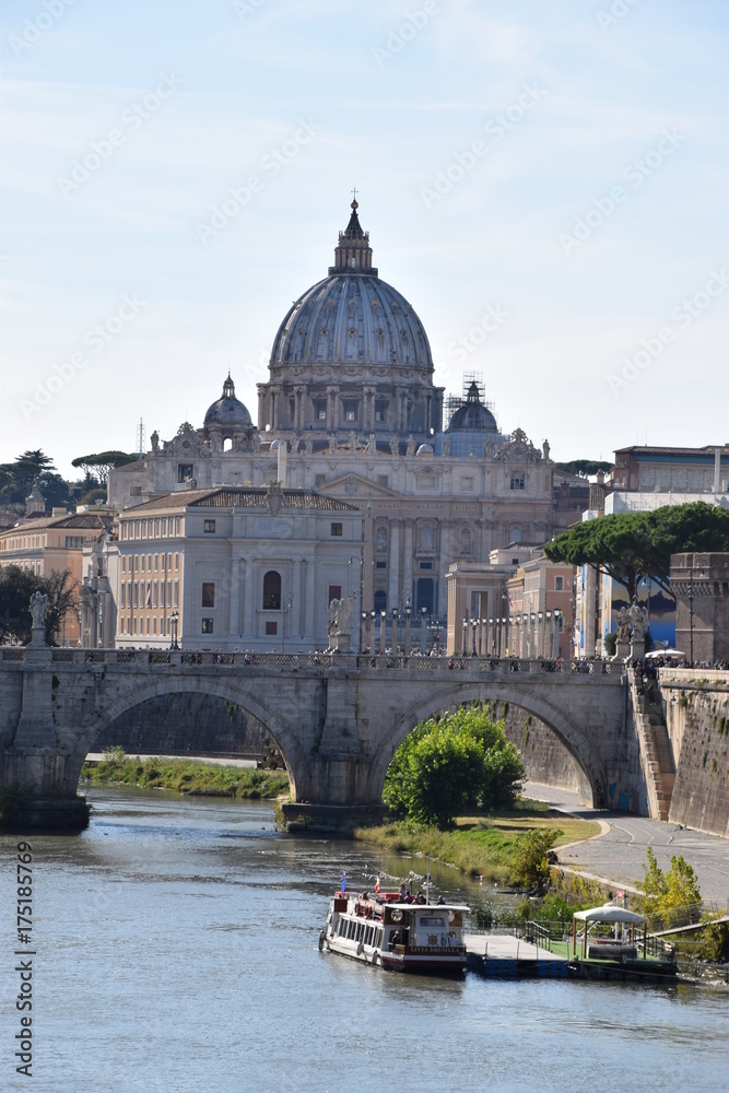 Rome, Italie