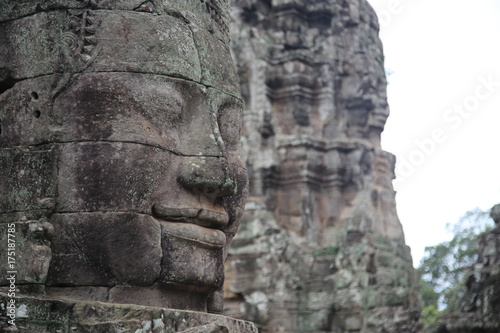 Angkor Wat © Fike2308