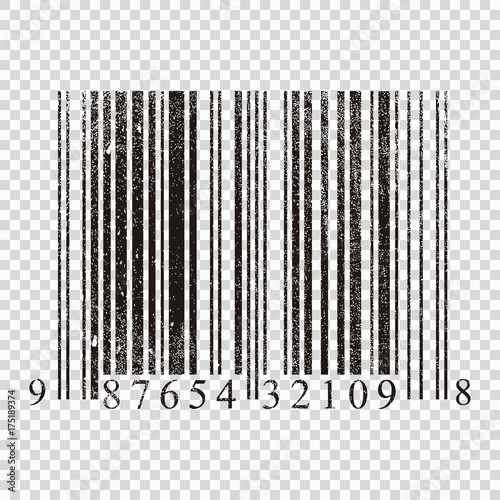 barcode