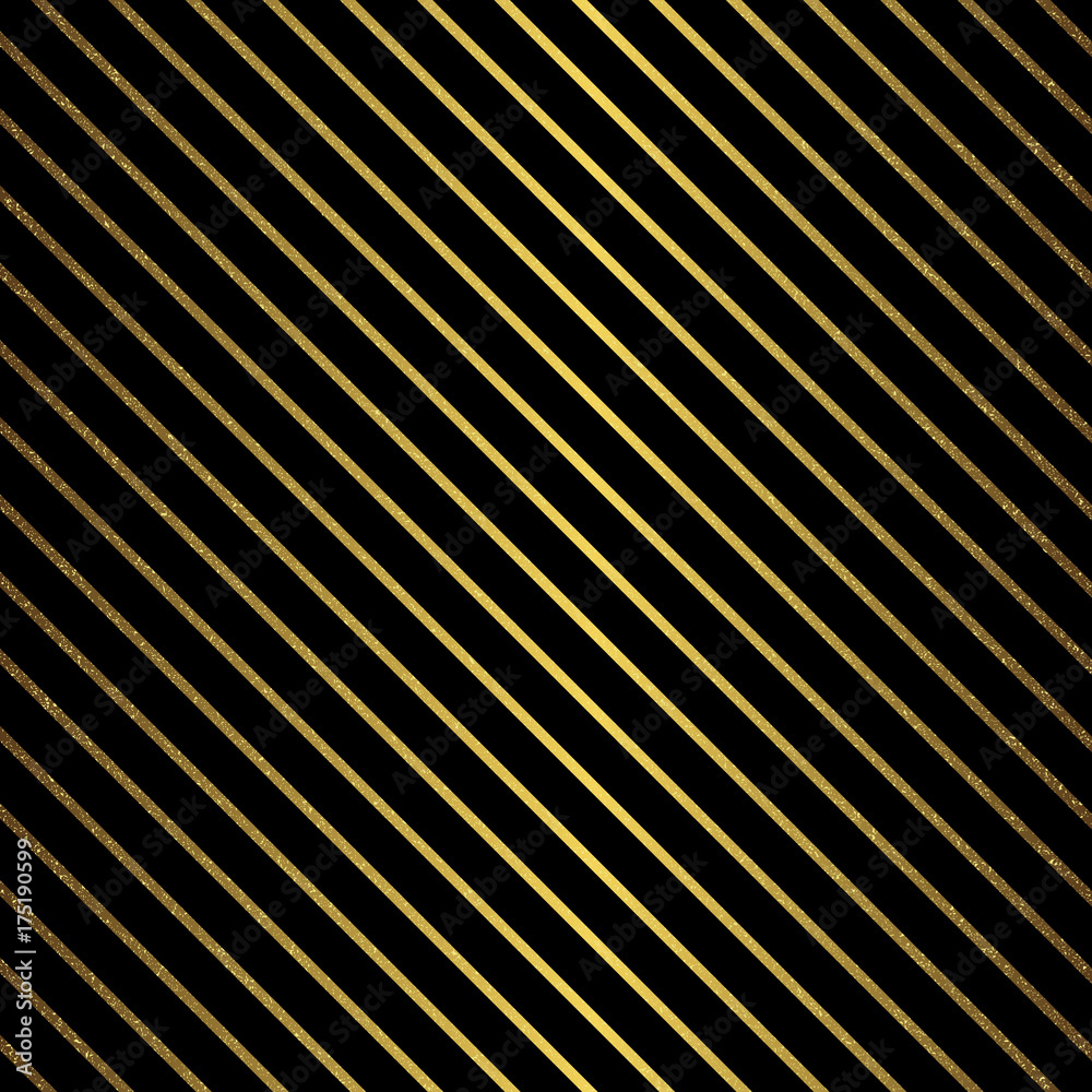 golden background golden background