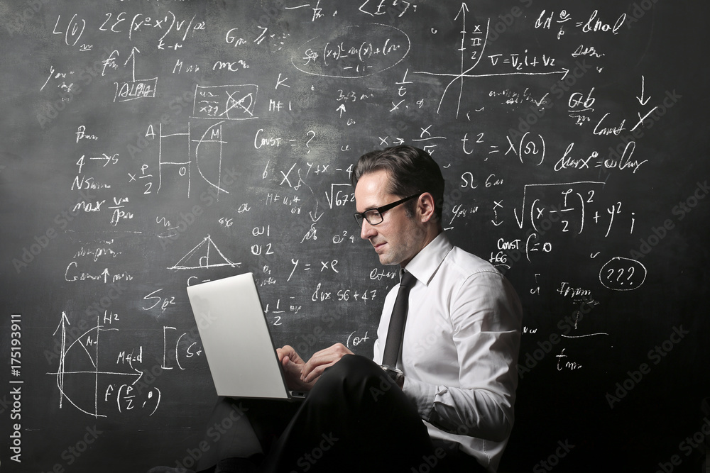 Elaborated formulas Elaborated formulas