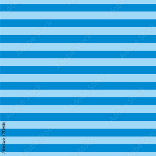 Pattern with horizontal stripes. Straight lines like a sailor. The background for printing on fabric, textiles, layouts, covers