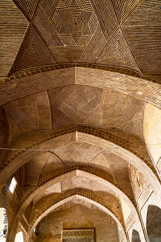 in iran the religion architecture in iran the religion architecture