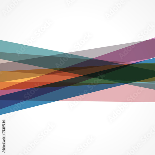 fond abstrait