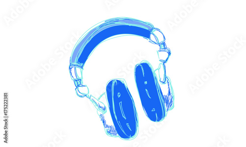 casque