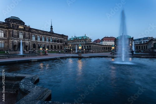 Dresden