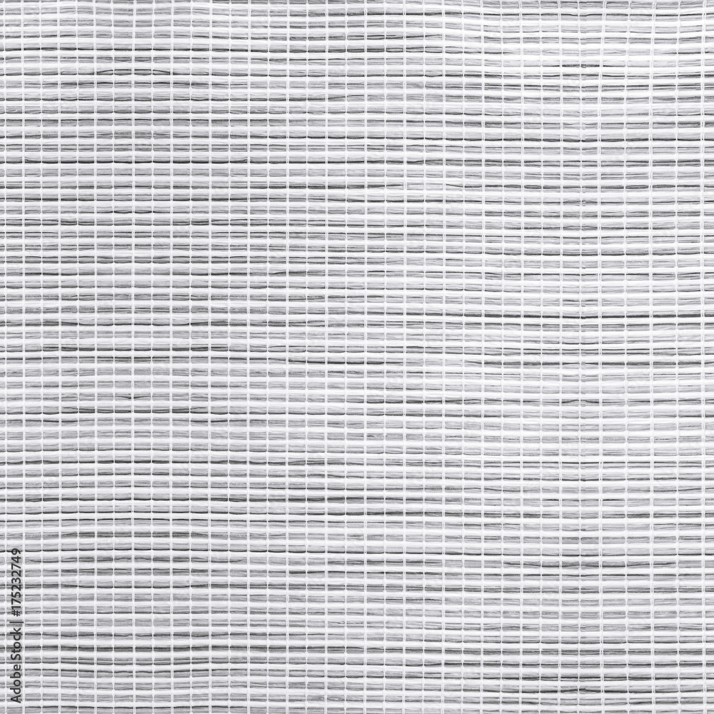 canvas background canvas background