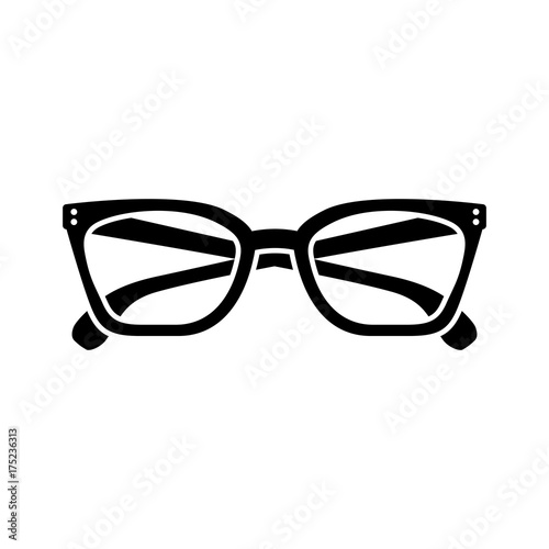 glasses accessory fashion object element