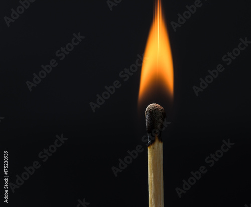 matchstick