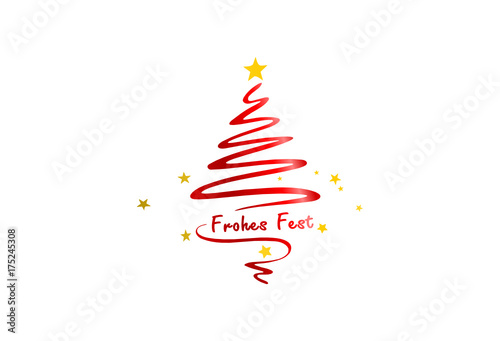 Weihnachtsbaum
