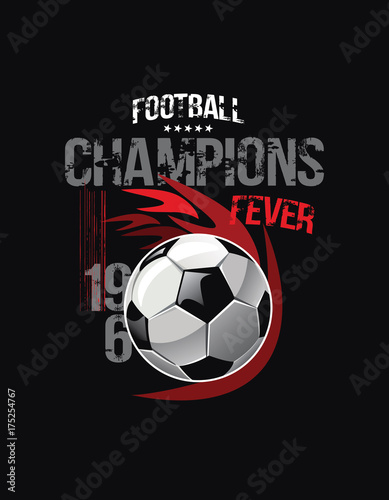Champions