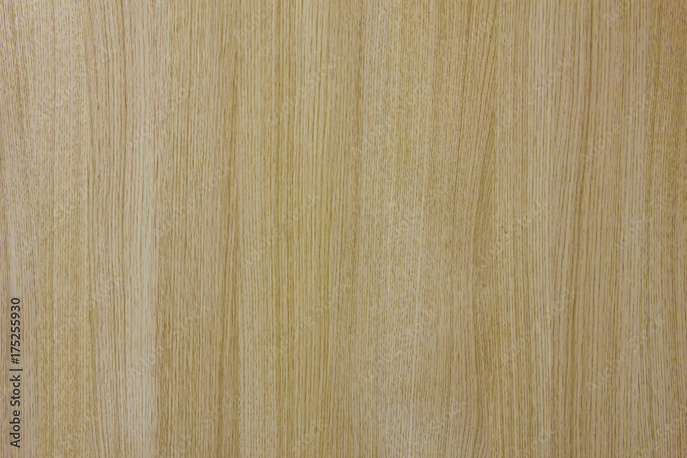 Naklejka premium texture background door