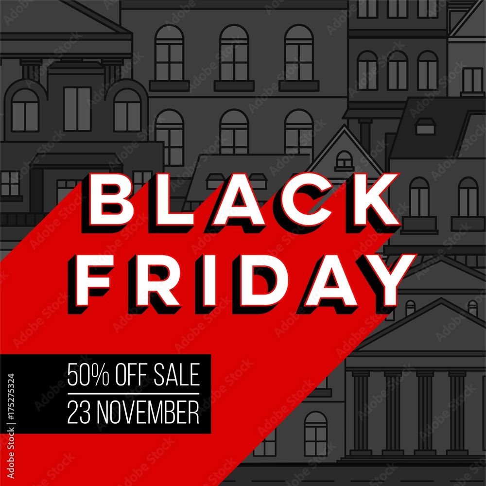 Abstract vector black friday sale layout background. For art template design, list, page, mockup brochure style, banner, idea, cover, booklet, print, flyer, book, blank, card, ad, sign, poster, badge. Abstract vector black friday sale layout background. For art template design, list, page, mockup brochure style, banner, idea, cover, booklet, print, flyer, book, blank, card, ad, sign, poster, badge.