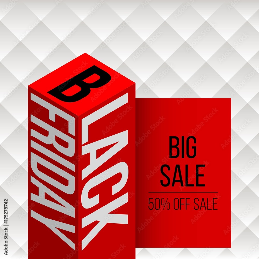 Abstract vector black friday sale layout background. For art template design, list, page, mockup brochure style, banner, idea, cover, booklet, print, flyer, book, blank, card, ad, sign, poster, badge. Abstract vector black friday sale layout background. For art template design, list, page, mockup brochure style, banner, idea, cover, booklet, print, flyer, book, blank, card, ad, sign, poster, badge.