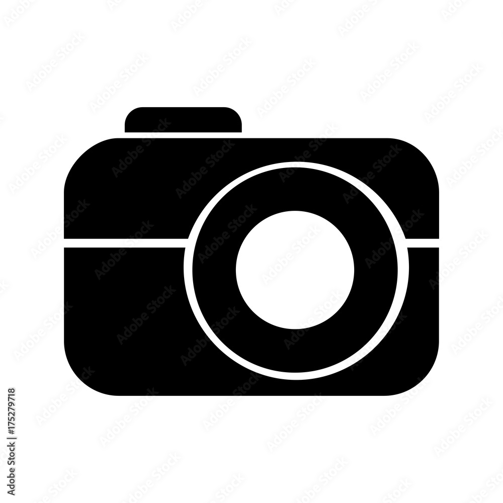 photo camera device technology application