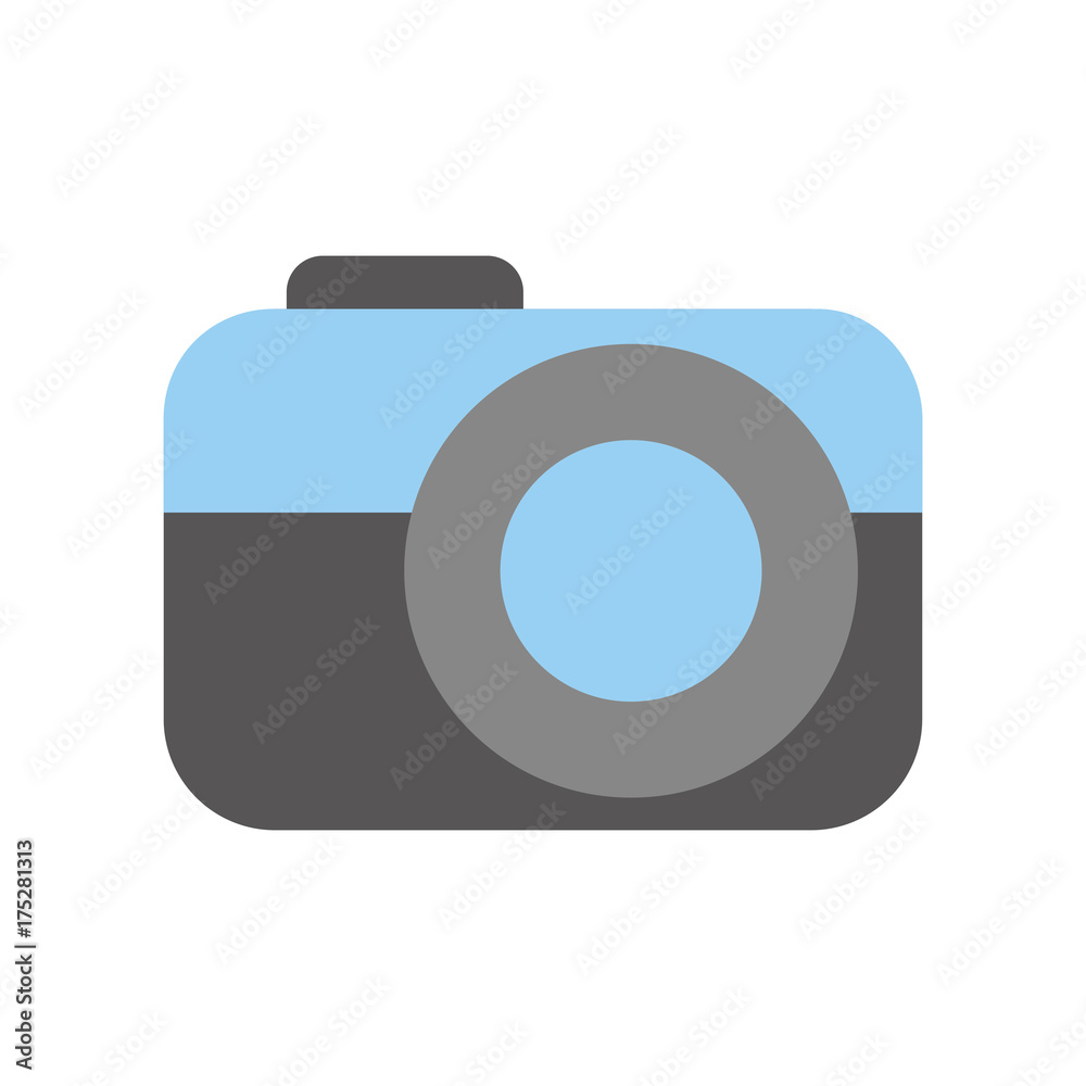 photo camera device technology application photo camera device technology application