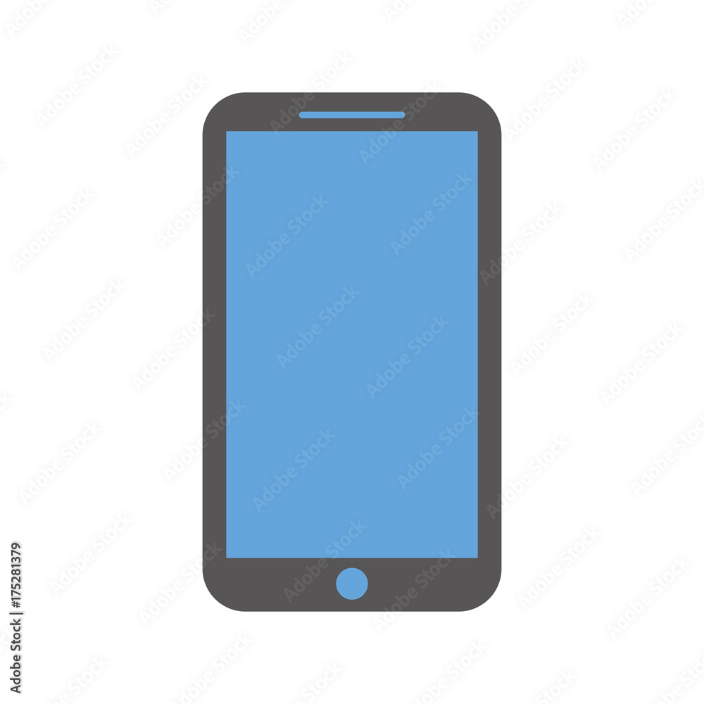 smartphone device technology call social media smartphone device technology call social media