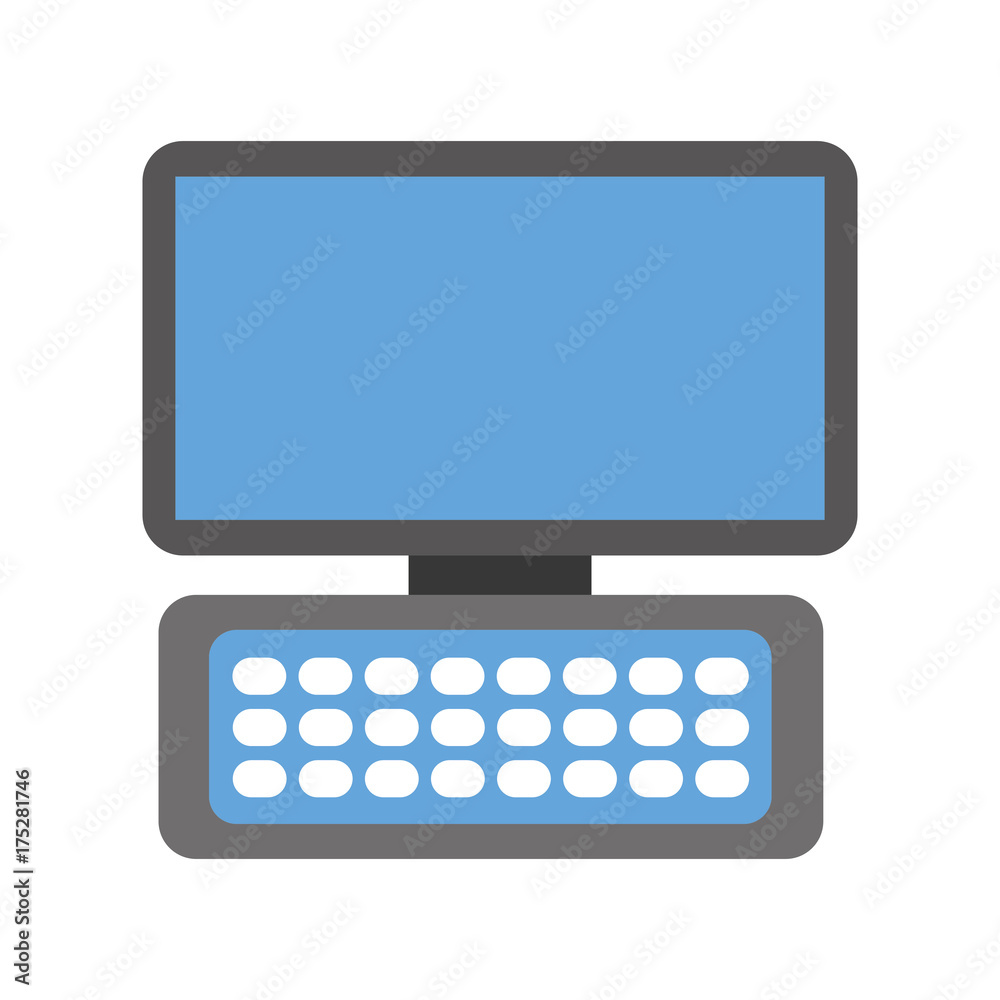 computer keyboard device modern technology wireless computer keyboard device modern technology wireless