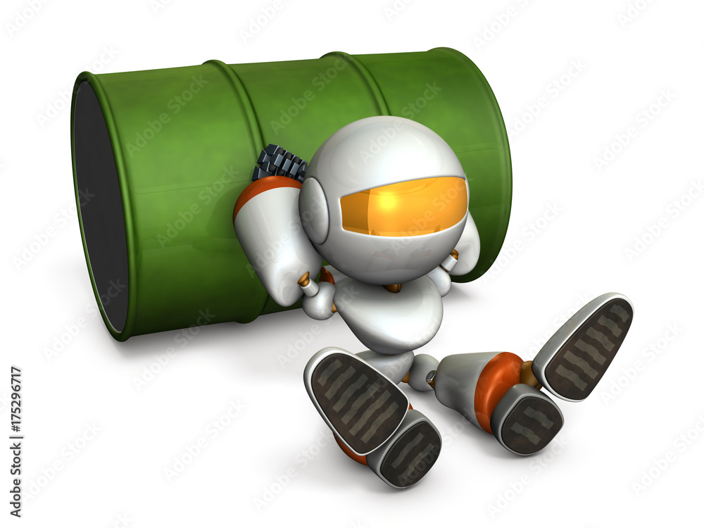 25 Best 足を投げ出す Images Stock Photos Vectors Adobe Stock