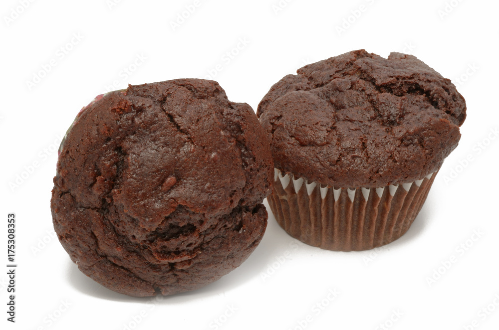 Brownie Brownie