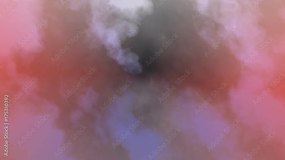 background abstract 04 background abstract 04